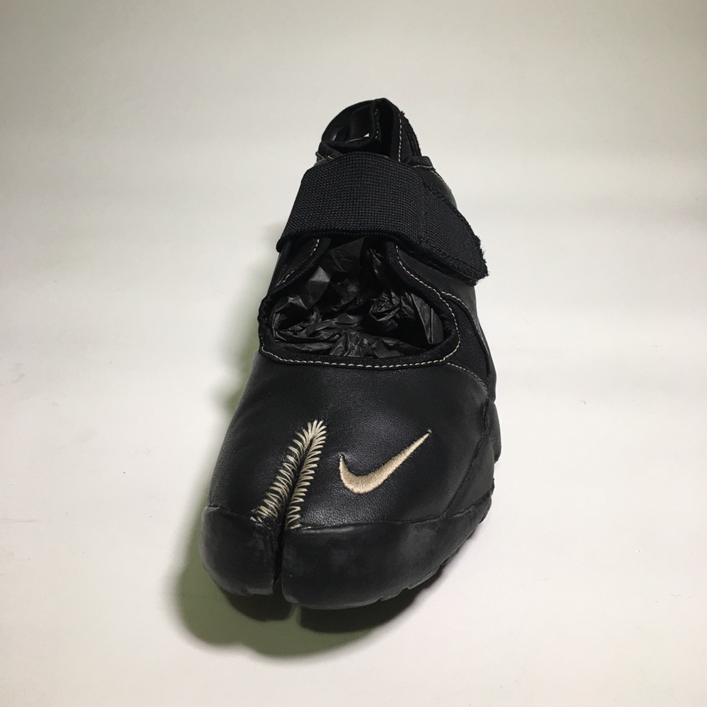 Nike Air Rift 2003 - Picture 4 of 5